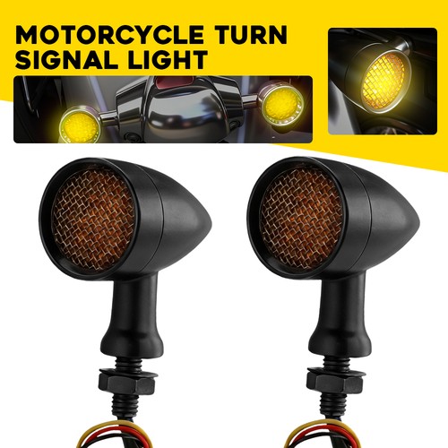 For suzuki boulevard s40 m50 - boulevard,