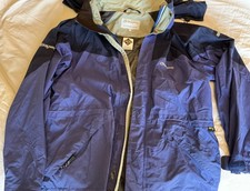 Sprayway Men's Gore-Tex