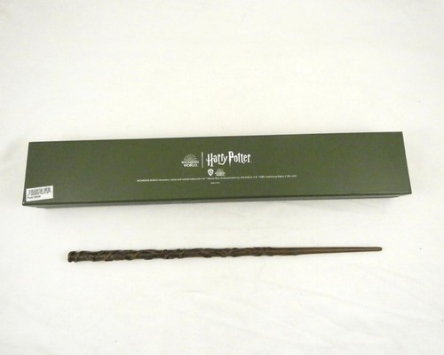 Hermione granger harry potter - hermione,