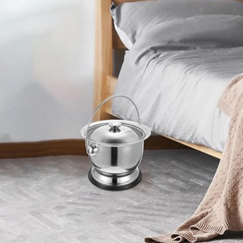 Portable urinal for - portable,