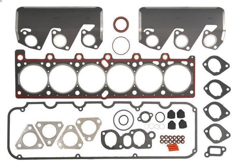 Gasket kit cylinder - cylinder, head