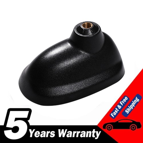 Roof antenna base - roof,