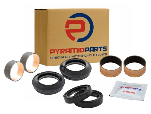 Yamaha yzf r125 33mm - yzf-r125, 08-11