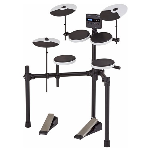 Roland 02k electric drum - roland,