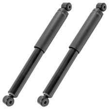 For Mercedes Sprinter