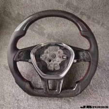 VW Golf MK7 Polo MK6 Carbon