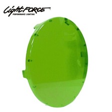 Lightforce 240mm Filter Green