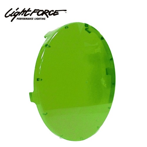 Lightforce 240mm filter - lightforce,