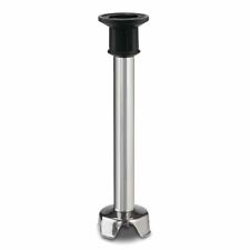 Waring Big Stix Blender -