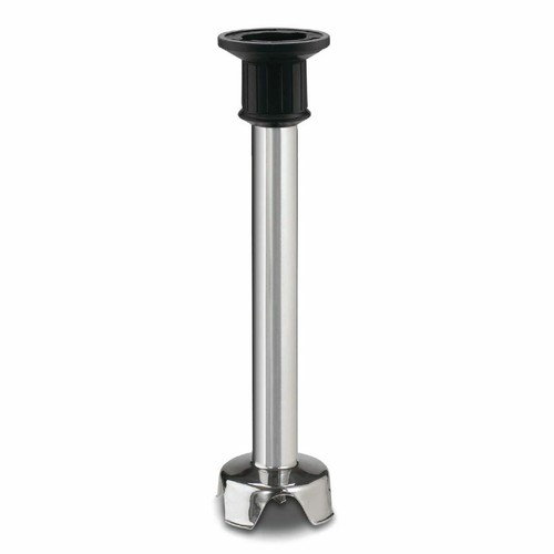 Waring big stix blender - waring,