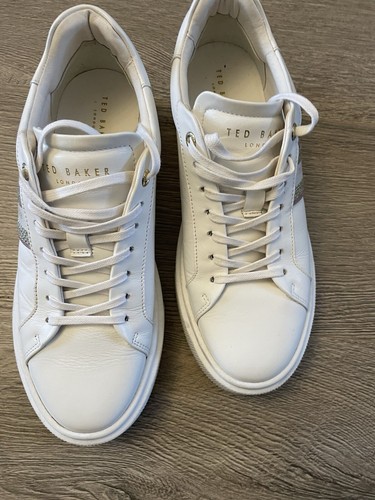 Women ted baker trainers - women’s,