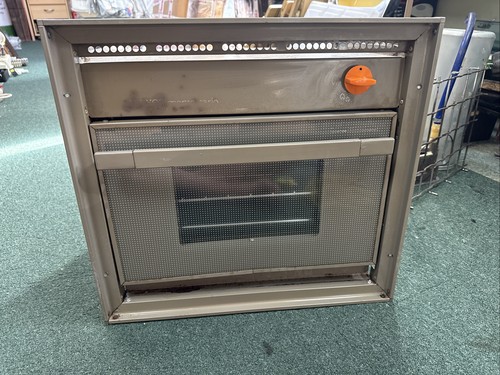Caravan motorhome camper gas - caravan,
