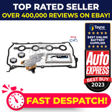 Timing Chain Kit fits VW POLO