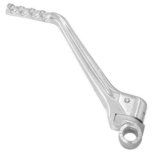 For ktm 450 sxs mxc - mxc-g, exc-g