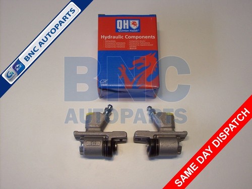 Rear brake wheel - rear,