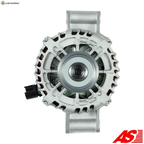 Generator a9016 for ford - a9016,