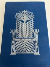 A Game of Thrones Bantam Books