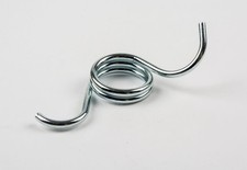 Suzuki Genuine A50P AP50 Brake