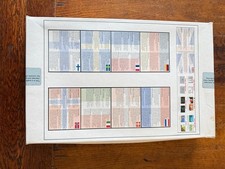 Commodore Amiga 1200 Vintage