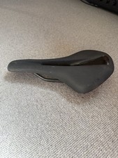 Fizik Antares R1  Open Carbon
