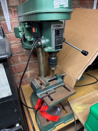 Nutool ch10 speed bench - nutool, 5-speed