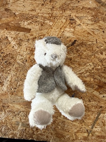 Moon mamas papas bear pram - x,