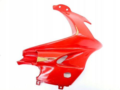 Honda nsr 125 - nsr, right