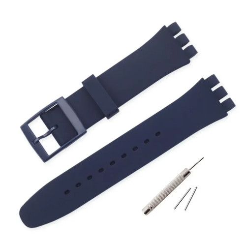 Wrist watch band strap for - wrist,