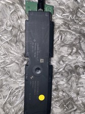 BMW 5 Series E60 6520 9193832