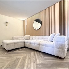 Wall Panel Light Oak