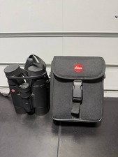 Leica 8x42 Ultravid BL Binoculars