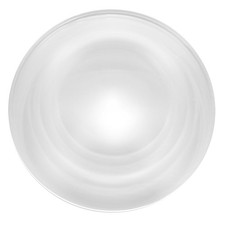 Fresnel Lens, 100mm Diameter