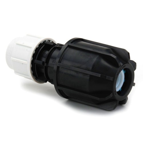 Mdpe alkathene blue mains - mdpe,