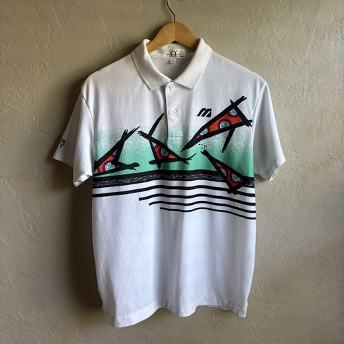 Vintage the day japan - vintage,