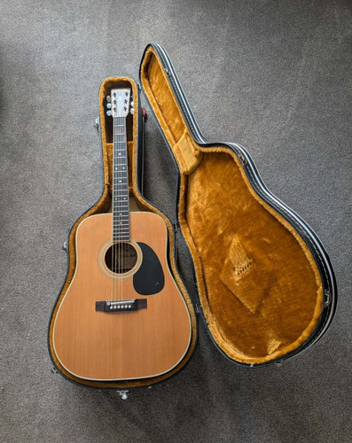 Vintage 1970s japanese yasuma - 1970s,