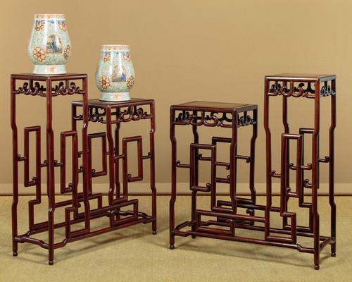 Pair chinese two tier - chinese,