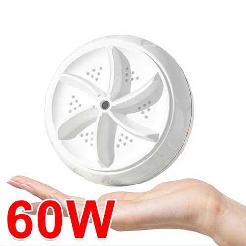 60w usb portable - 60w, washing