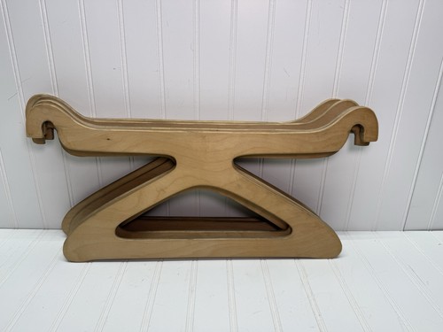 Lot vintage antique - vintage,