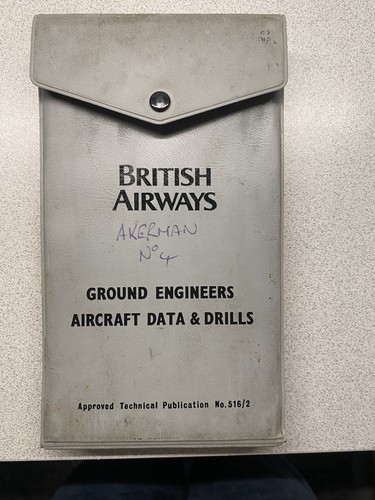 British airways ground - airways,