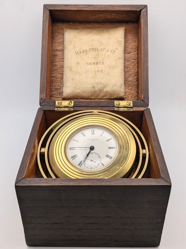 19th century marine fusee - 19th,