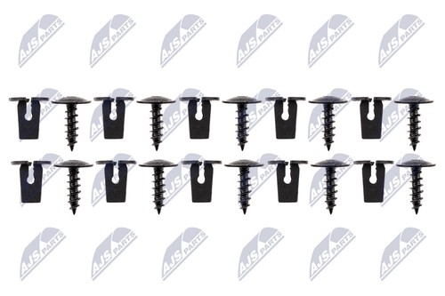 Fits nty ezc 761 - nty, ezc-vw-761