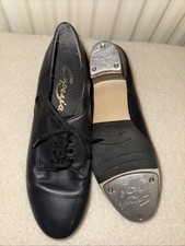 Capezio Tele Tone Tap Shoes