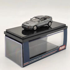 Hobby Japan 1:64 Toyota CELICA