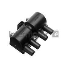 Ignition Coil For Daewoo Lanos