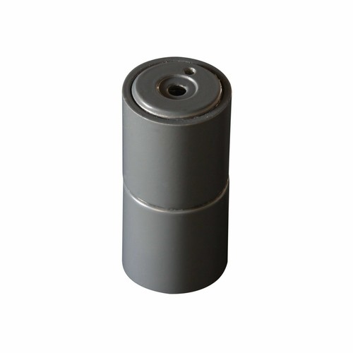 Fold door magnet magnetic - door, magnet/magnetic