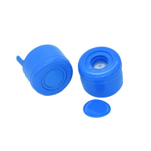 Pcs non spill - spill, water
