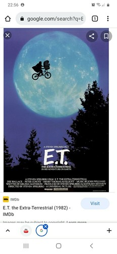 Extra terrestrial alien - extra,