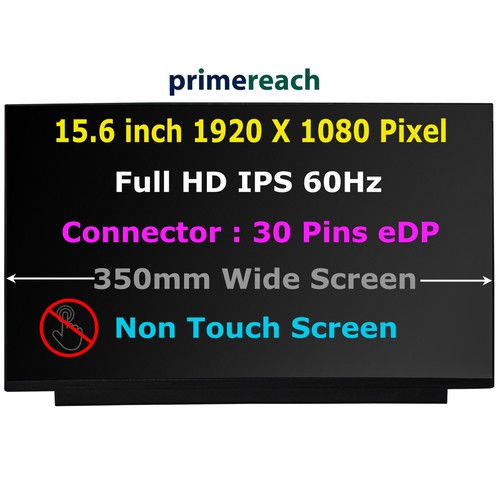 Replacement pavilion gaming - hp,
