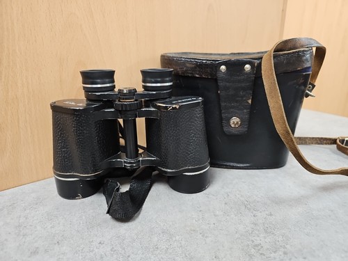 Made the ussr tento 40 - ussr,