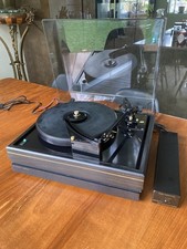 A Complete Townshend Rock 2